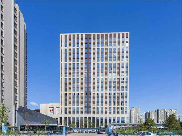 武汉出口货物运输代理规定