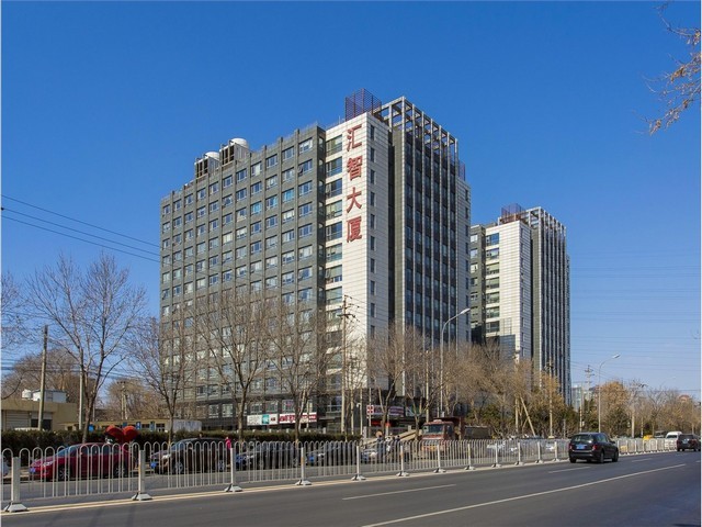 南京二手废钢回收多少钱